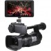 YoloBox Portable Live Streaming Encoder, Switcher, Monitor, Recorder